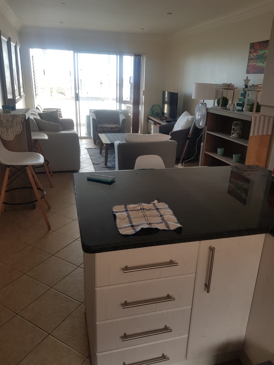 To Let 2 Bedroom Property for Rent in Jeffreys Bay Central Eastern Cape